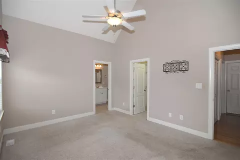 73 Baldwin Ridge Ct, Willow Spring, NC 27592 photo 15