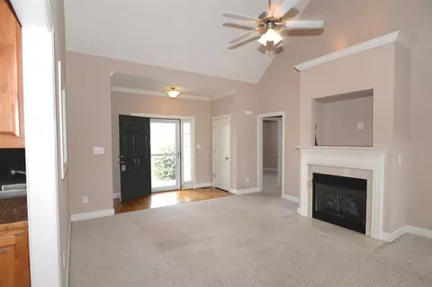 73 Baldwin Ridge Ct, Willow Spring, NC 27592 photo 22
