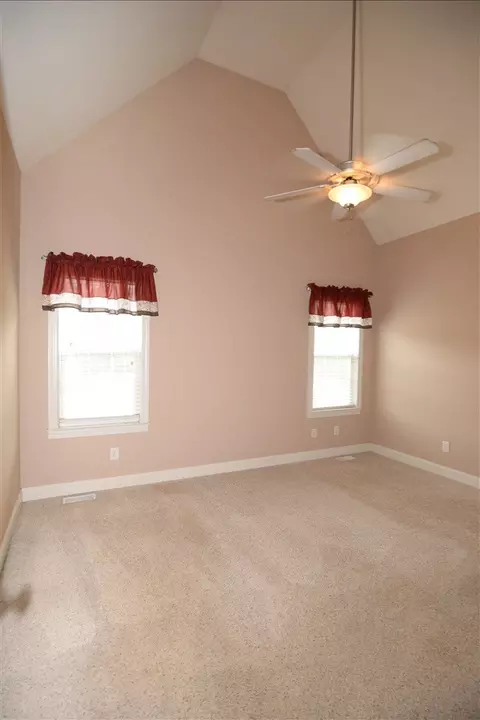 73 Baldwin Ridge Ct, Willow Spring, NC 27592 photo 14