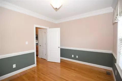 73 Baldwin Ridge Ct, Willow Spring, NC 27592 photo 10