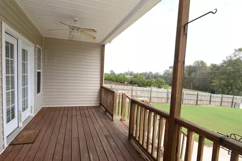 73 Baldwin Ridge Ct, Willow Spring, NC 27592 photo 21