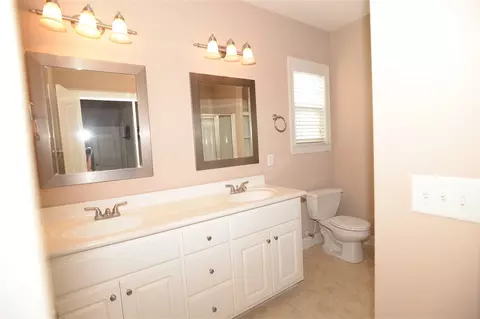 73 Baldwin Ridge Ct, Willow Spring, NC 27592 photo 16