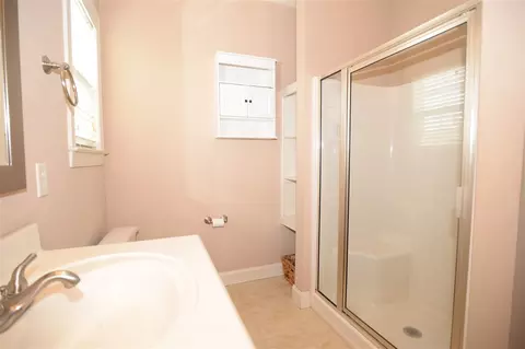 73 Baldwin Ridge Ct, Willow Spring, NC 27592 photo 17