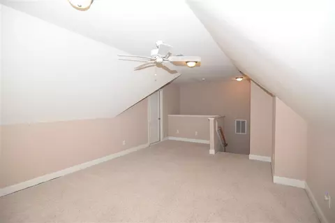 73 Baldwin Ridge Ct, Willow Spring, NC 27592 photo 19