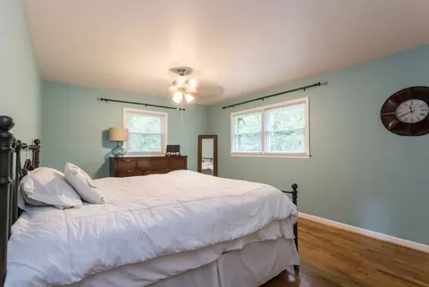 130 Fleming Dr, Durham, NC 27712 photo 17