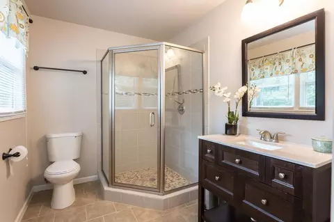 130 Fleming Dr, Durham, NC 27712 photo 18
