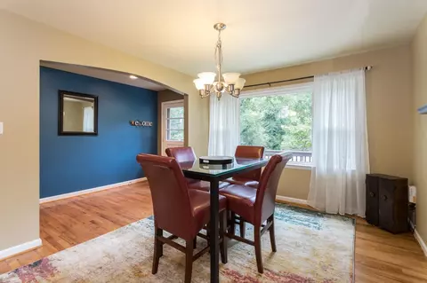 130 Fleming Dr, Durham, NC 27712 photo 6