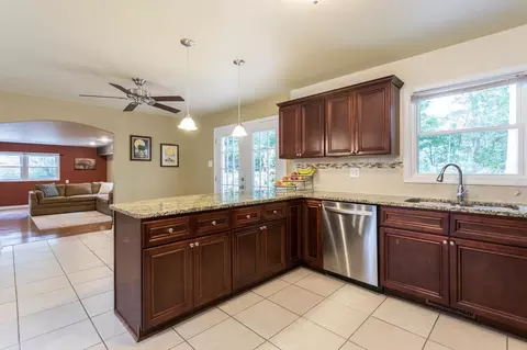 130 Fleming Dr, Durham, NC 27712 photo 10