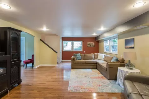 130 Fleming Dr, Durham, NC 27712 photo 14