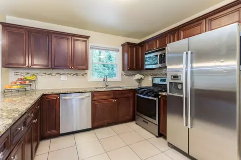 130 Fleming Dr, Durham, NC 27712 photo 11