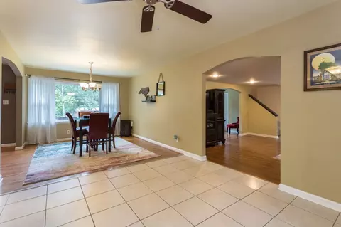 130 Fleming Dr, Durham, NC 27712 photo 7