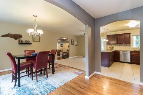 130 Fleming Dr, Durham, NC 27712 photo 5