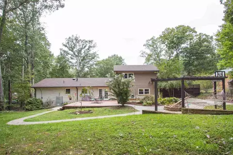 130 Fleming Dr, Durham, NC 27712 photo 3