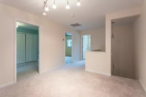 130 Fleming Dr, Durham, NC 27712 photo 20