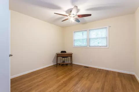 130 Fleming Dr, Durham, NC 27712 photo 19
