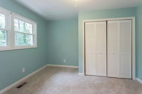 130 Fleming Dr, Durham, NC 27712 photo 22