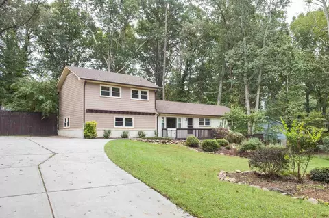 130 Fleming Dr, Durham, NC 27712 photo 2
