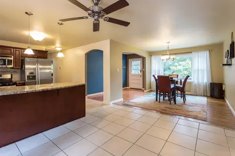130 Fleming Dr, Durham, NC 27712 photo 8