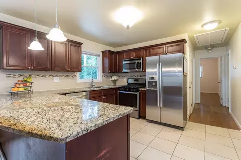 130 Fleming Dr, Durham, NC 27712 photo 9
