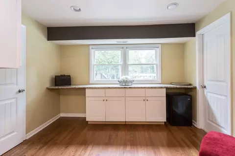 130 Fleming Dr, Durham, NC 27712 photo 15