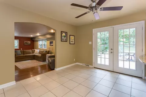 130 Fleming Dr, Durham, NC 27712 photo 21