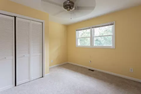 130 Fleming Dr, Durham, NC 27712 photo 23