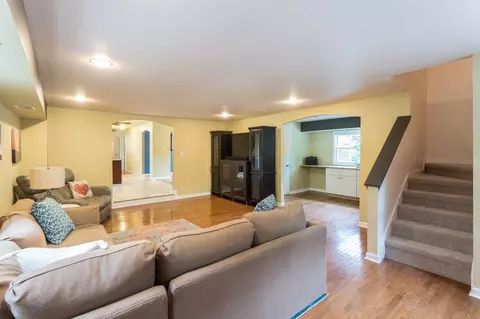 130 Fleming Dr, Durham, NC 27712 photo 16