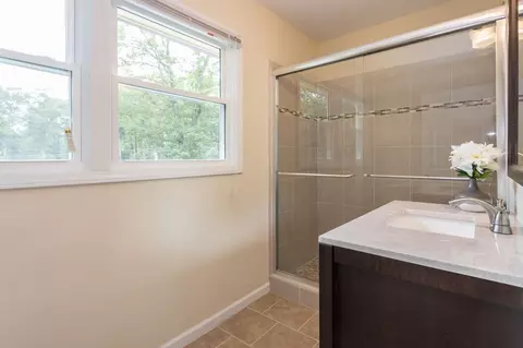130 Fleming Dr, Durham, NC 27712 photo 24
