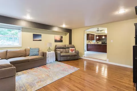 130 Fleming Dr, Durham, NC 27712 photo 12