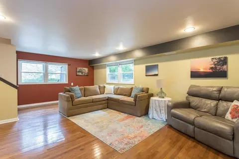 130 Fleming Dr, Durham, NC 27712 photo 13