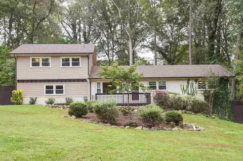 130 Fleming Dr, Durham, NC 27712 photo 1