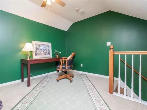 6006 Epping Forest Dr, Raleigh, NC 27613 photo 13