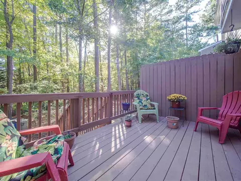 6006 Epping Forest Dr, Raleigh, NC 27613 photo 19