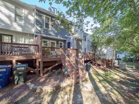 6006 Epping Forest Dr, Raleigh, NC 27613 photo 21