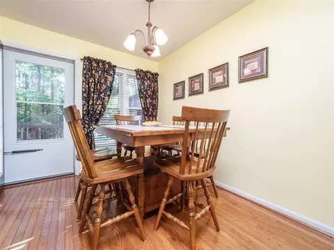 6006 Epping Forest Dr, Raleigh, NC 27613 photo 8