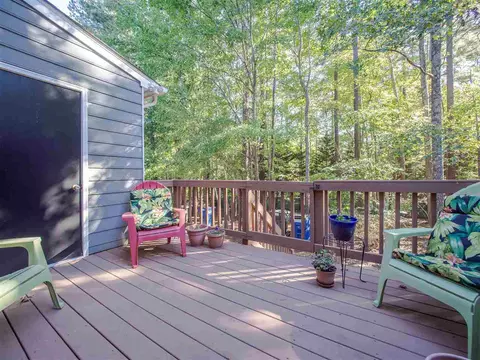 6006 Epping Forest Dr, Raleigh, NC 27613 photo 18