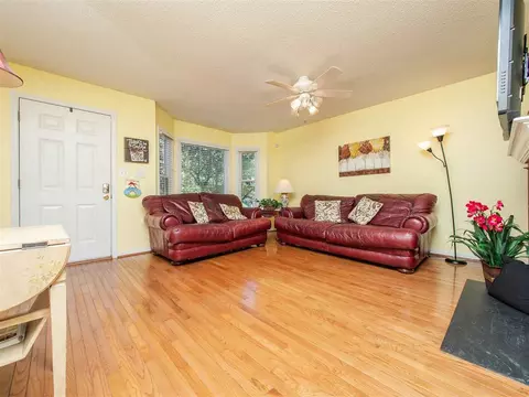6006 Epping Forest Dr, Raleigh, NC 27613 photo 5