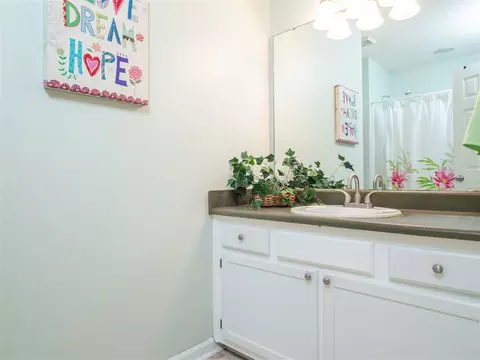 6006 Epping Forest Dr, Raleigh, NC 27613 photo 14