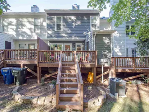 6006 Epping Forest Dr, Raleigh, NC 27613 photo 20