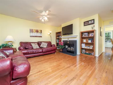6006 Epping Forest Dr, Raleigh, NC 27613 photo 4
