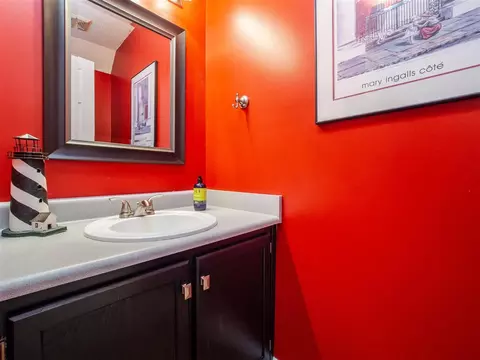 6006 Epping Forest Dr, Raleigh, NC 27613 photo 9