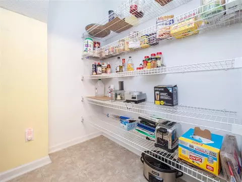 6006 Epping Forest Dr, Raleigh, NC 27613 photo 10