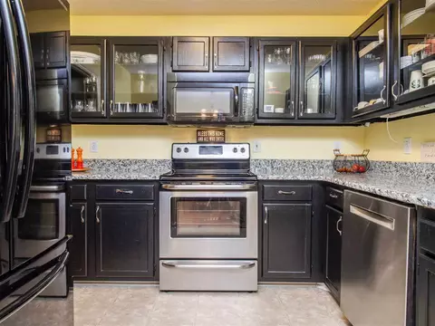 6006 Epping Forest Dr, Raleigh, NC 27613 photo 7