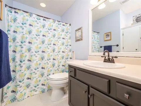 6006 Epping Forest Dr, Raleigh, NC 27613 photo 17