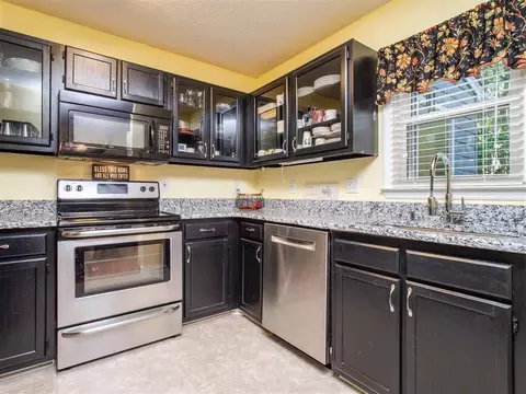 6006 Epping Forest Dr, Raleigh, NC 27613 photo 6