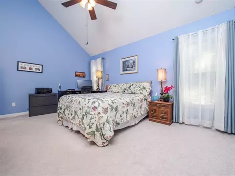6006 Epping Forest Dr, Raleigh, NC 27613 photo 15