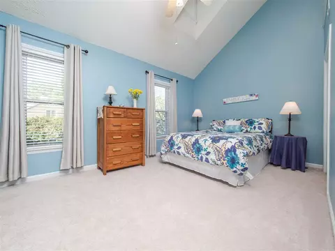 6006 Epping Forest Dr, Raleigh, NC 27613 photo 11