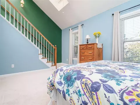 6006 Epping Forest Dr, Raleigh, NC 27613 photo 12