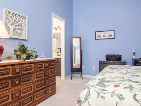 6006 Epping Forest Dr, Raleigh, NC 27613 photo 16