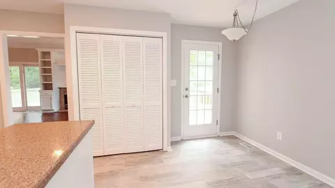 6920 Calais Dr, Durham, NC 27712 photo 16